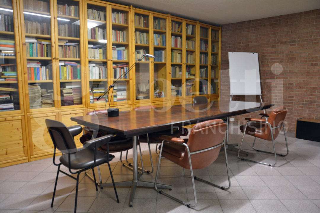 Casa Indipendente - Image 34