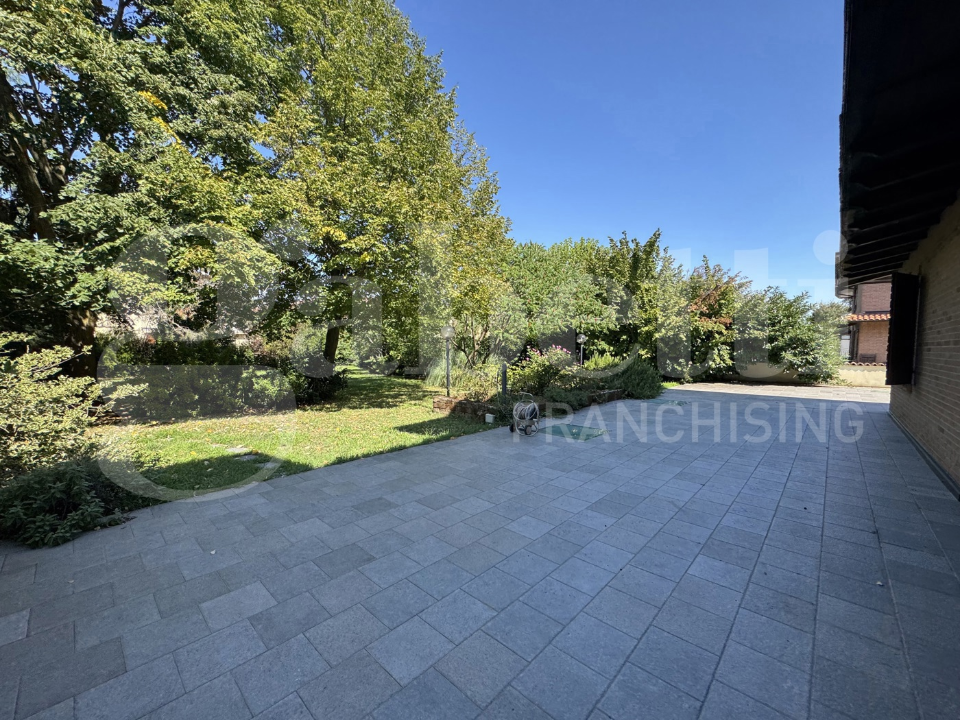 Casa Indipendente - Image 21