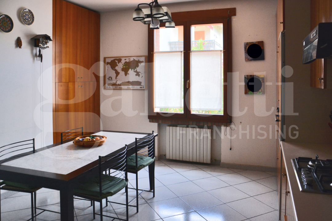 Casa Indipendente - Image 10