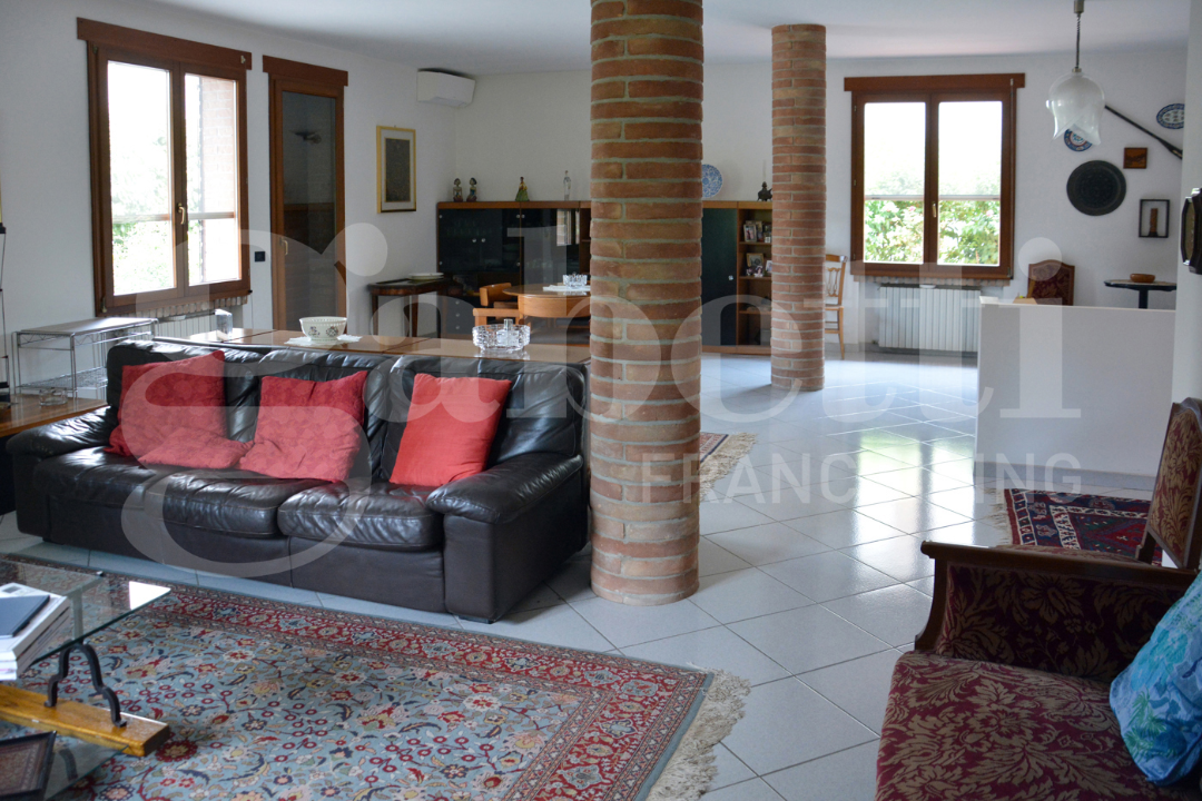 Casa Indipendente - Image 9