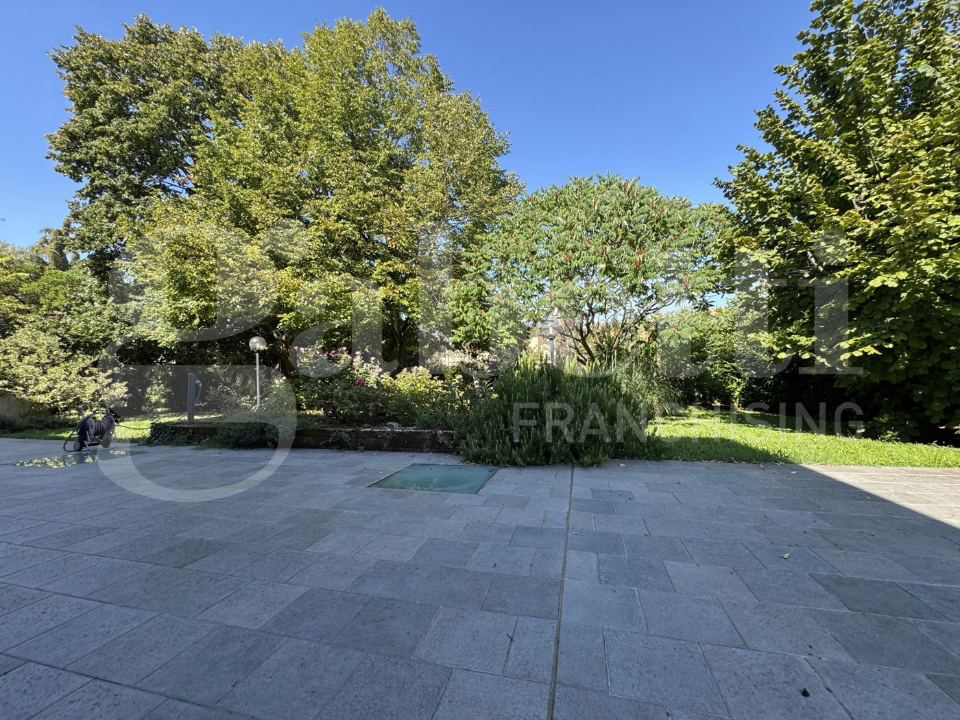 Casa Indipendente - Image 20