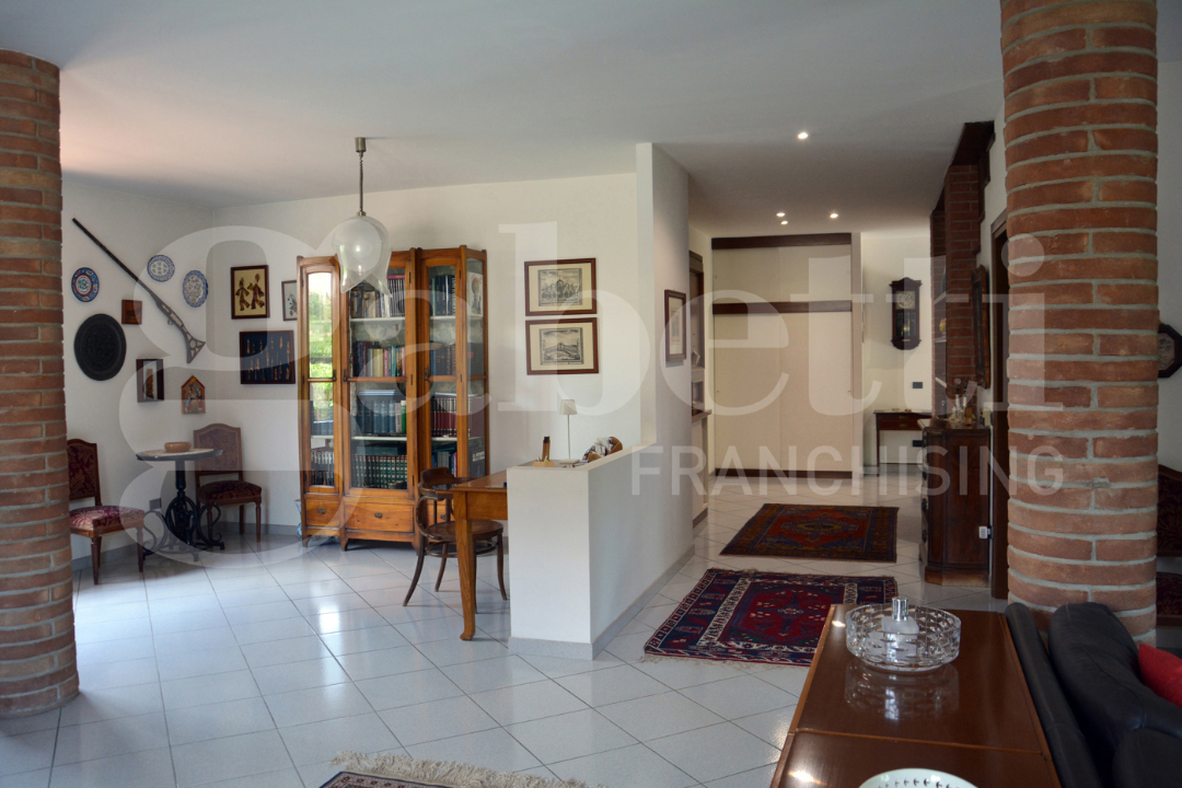 Casa Indipendente - Image 5