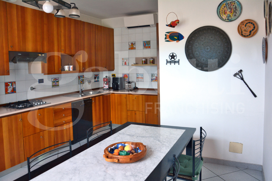 Casa Indipendente - Image 11