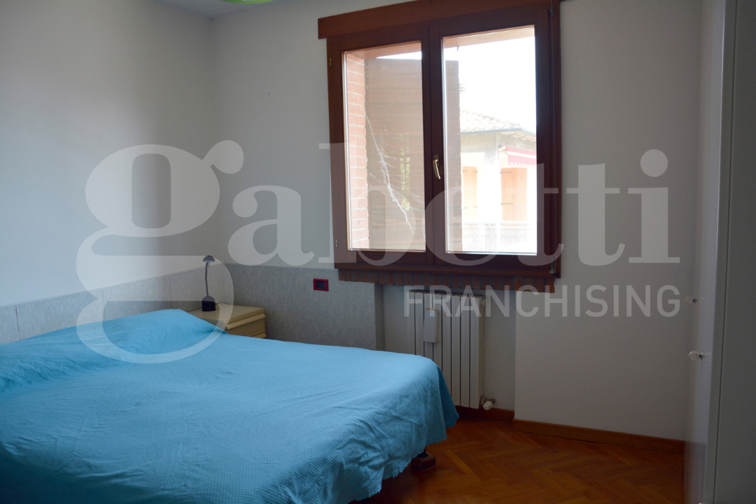 Casa Indipendente - Image 27