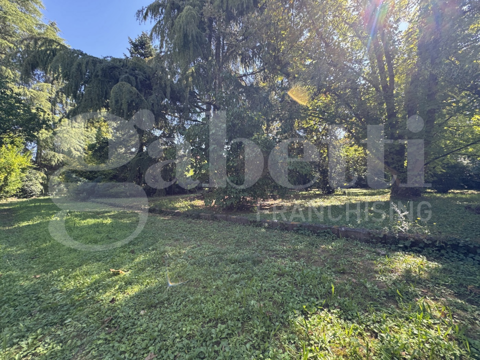 Casa Indipendente - Image 43