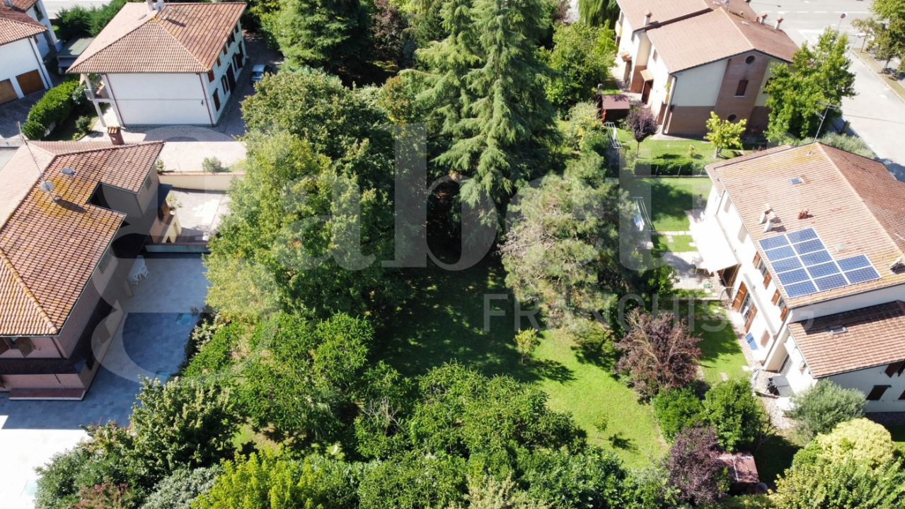 Casa Indipendente - Image 45