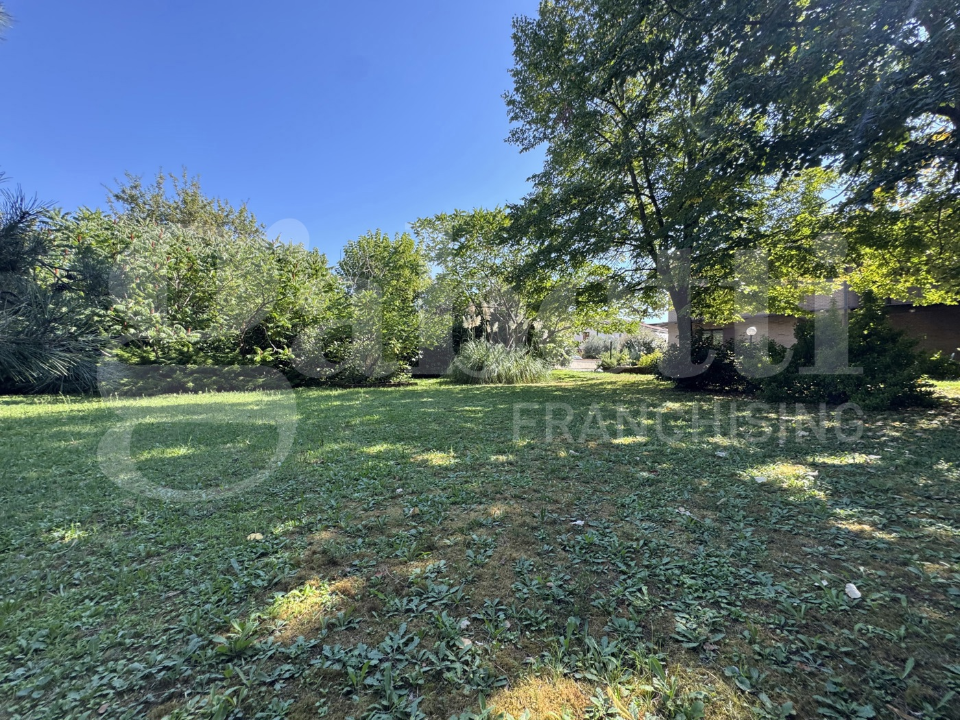 Casa Indipendente - Image 42