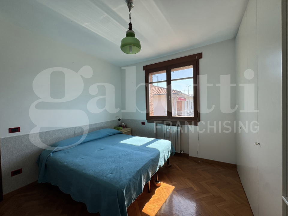 Casa Indipendente - Image 25