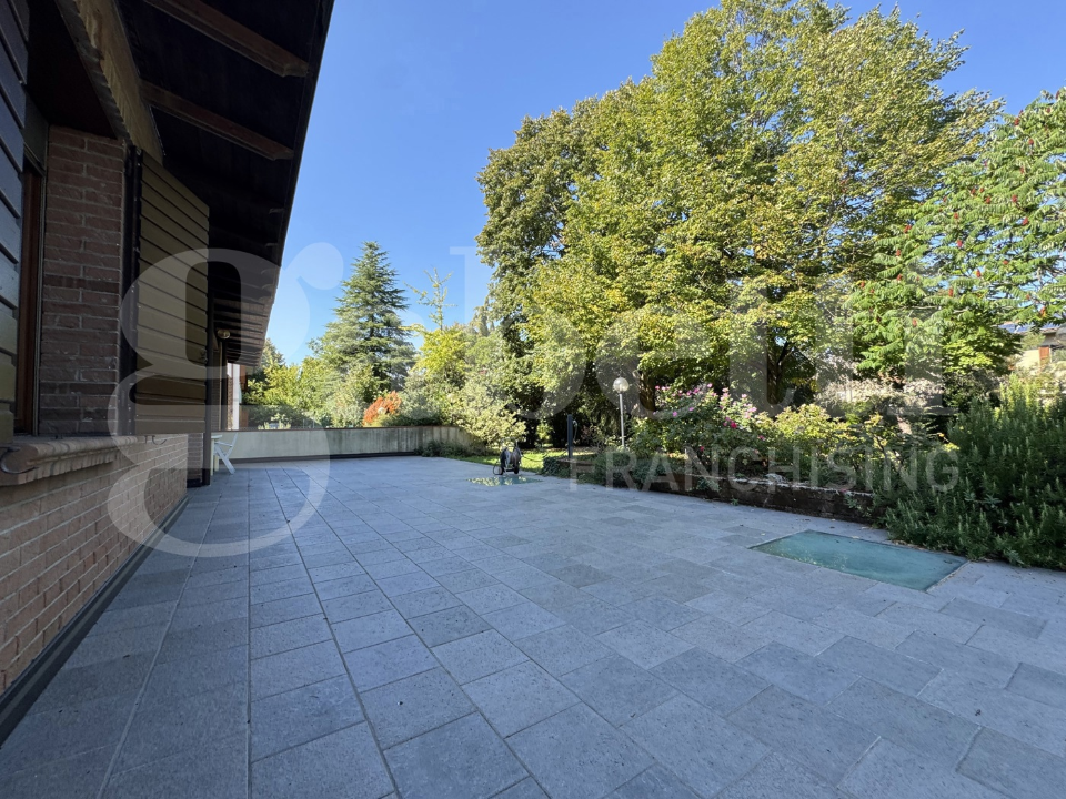 Casa Indipendente - Image 22