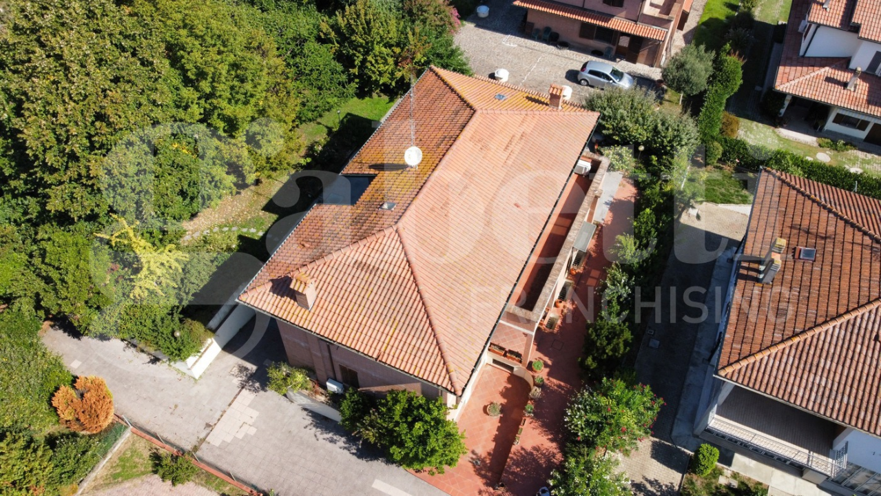 Casa Indipendente - Image 44