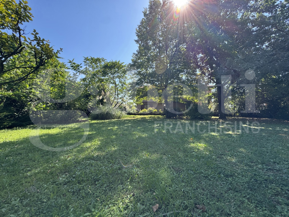 Casa Indipendente - Image 41