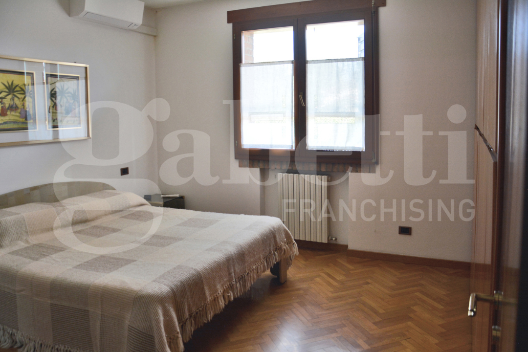 Casa Indipendente - Image 31