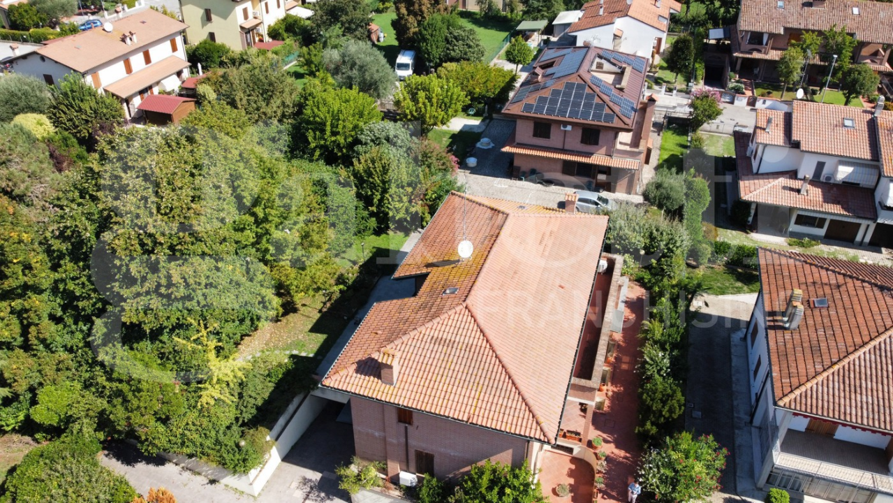 Casa Indipendente - Image 46