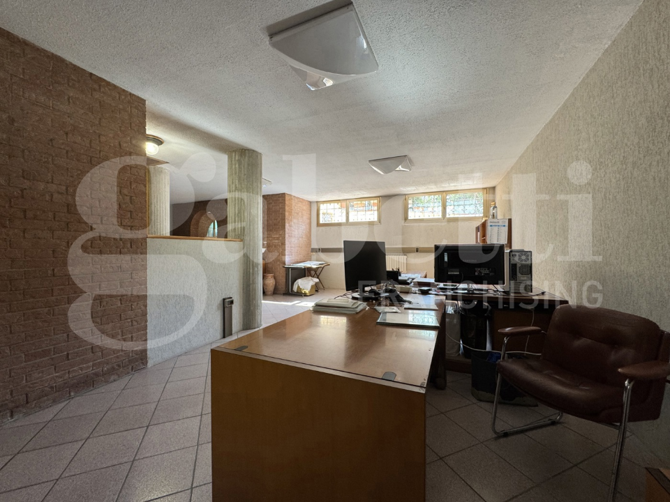 Casa Indipendente - Image 35