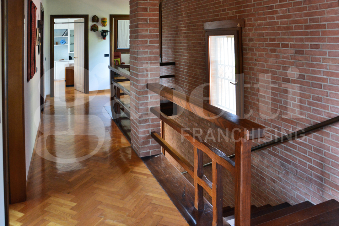 Casa Indipendente - Image 23