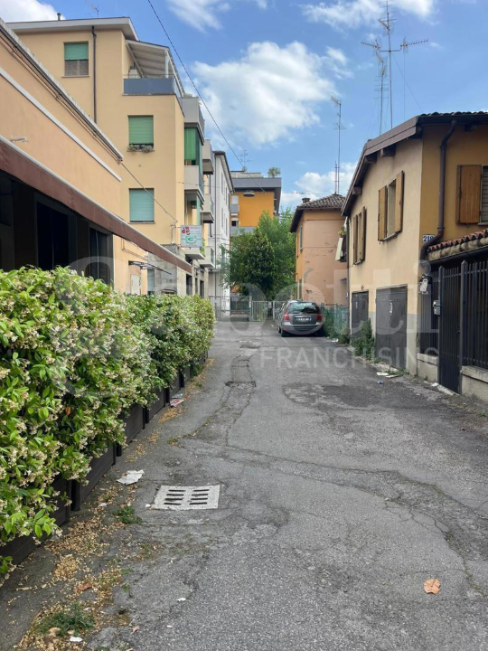 Appartamento - Image 12