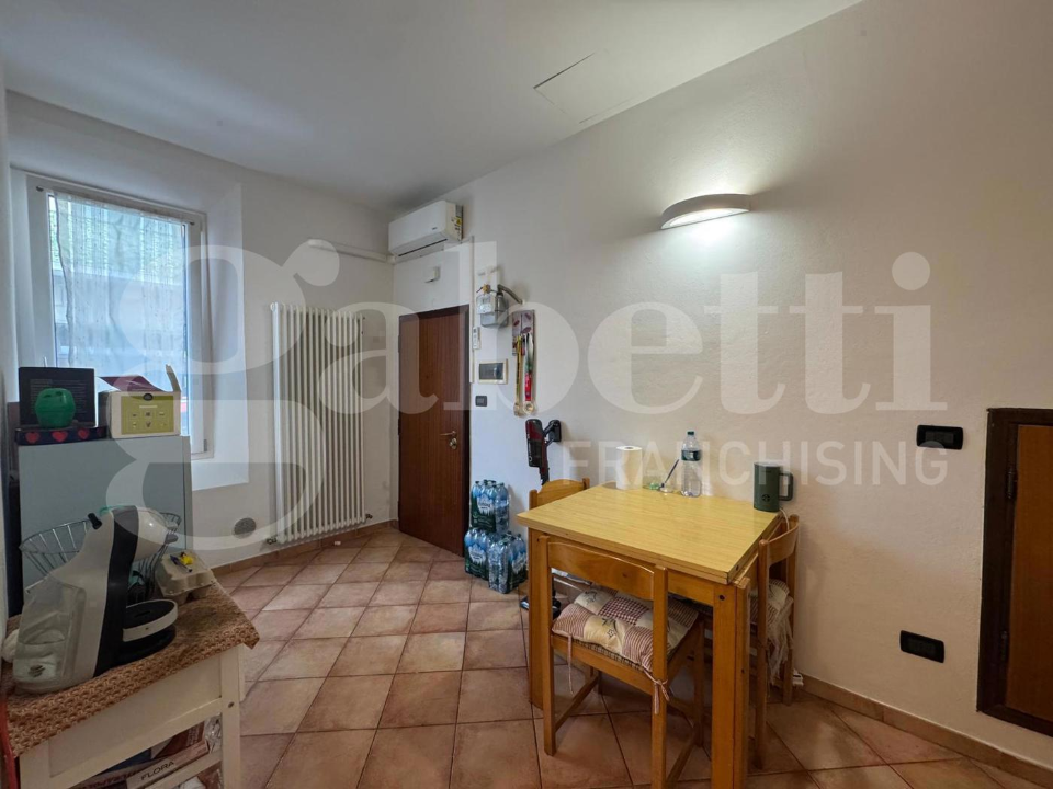 Appartamento - Image 2