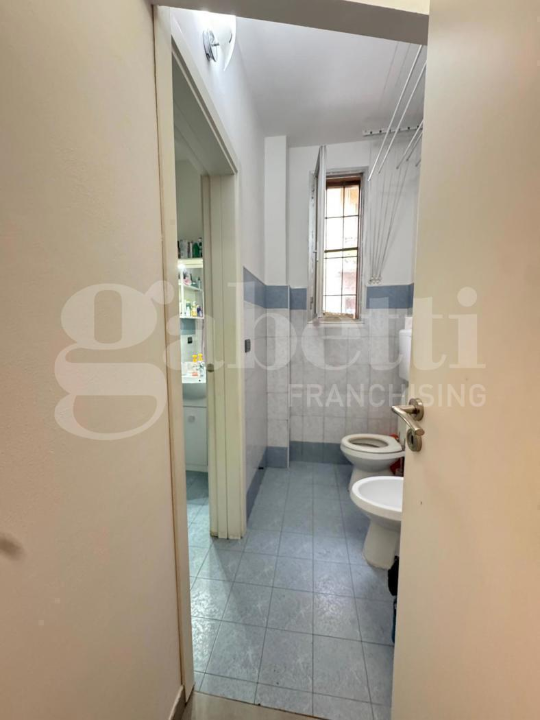 Appartamento - Image 10