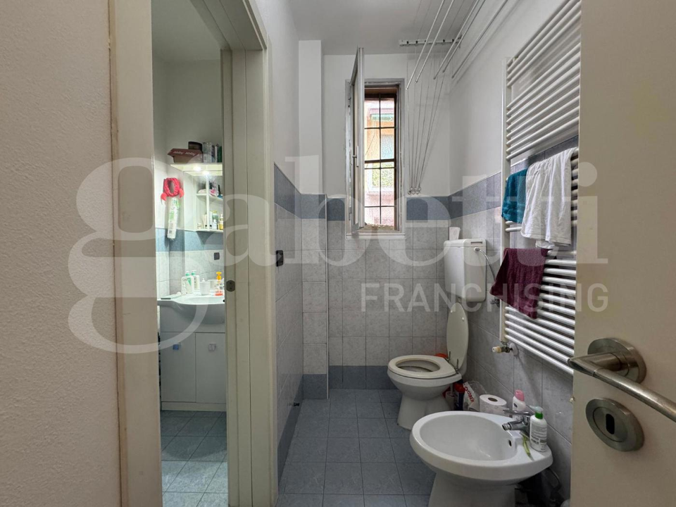 Appartamento - Image 9