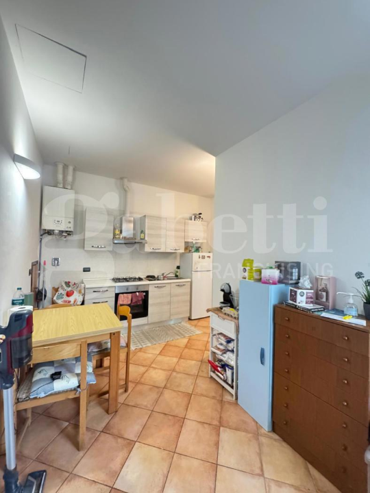 Appartamento - Image 11