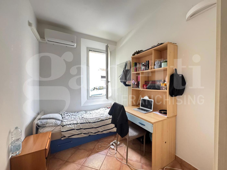 Appartamento - Image 5