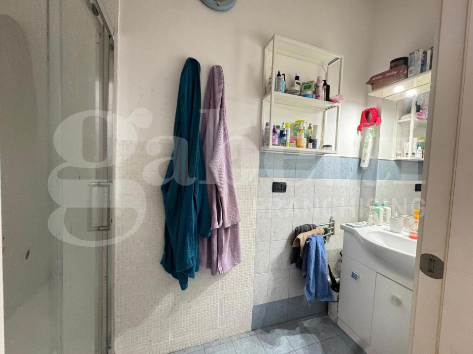 Appartamento - Image 8