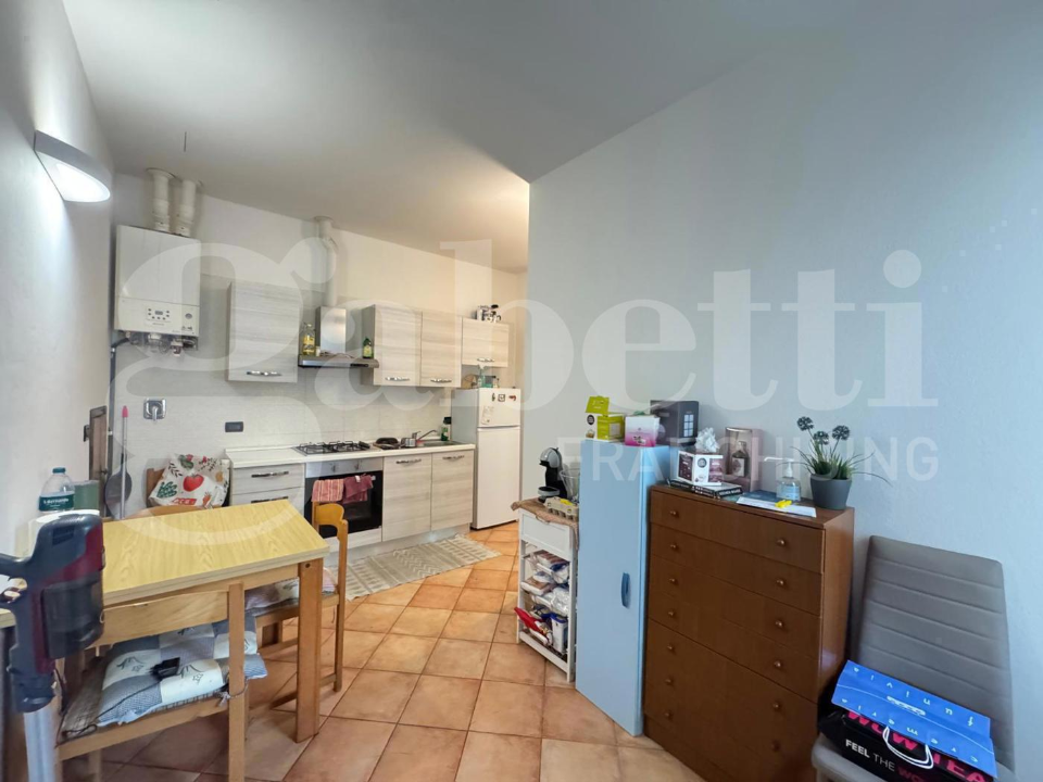 Appartamento - Image 1