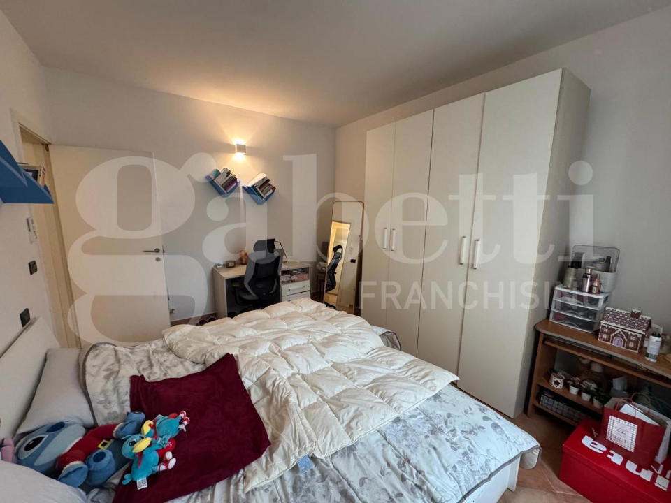 Appartamento - Image 4