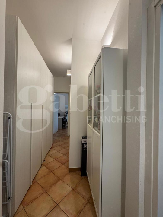 Appartamento - Image 7