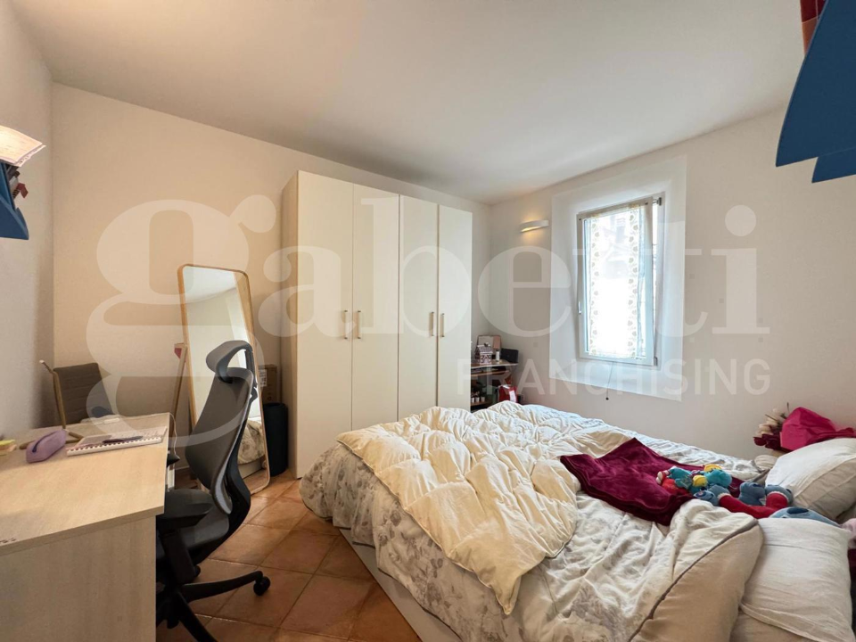 Appartamento - Image 3