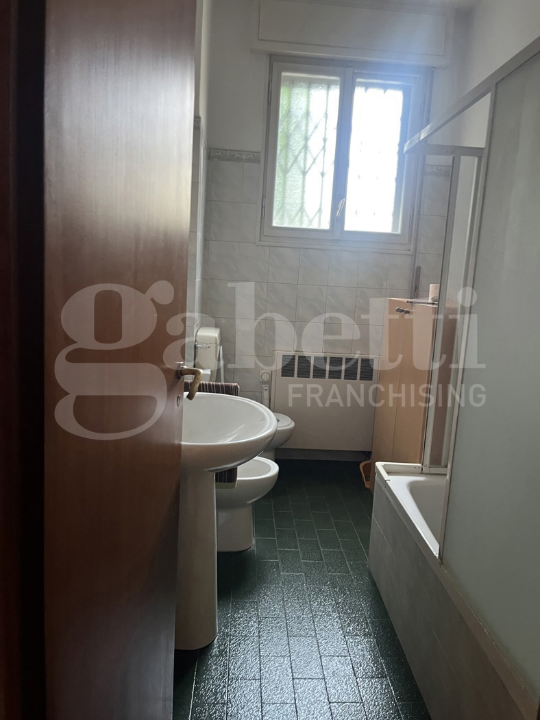 Appartamento - Image 9