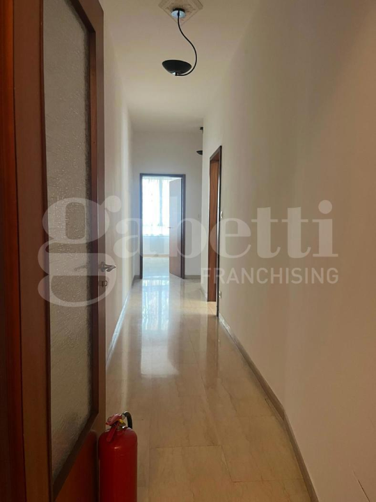 Appartamento - Image 7