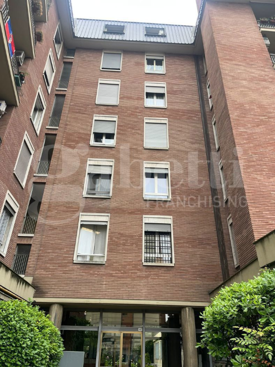 Appartamento - Image 12