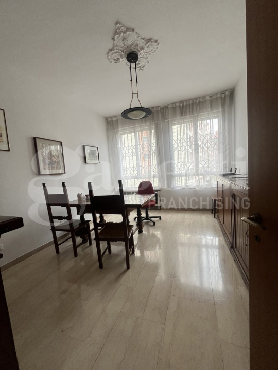 Appartamento - Image 2