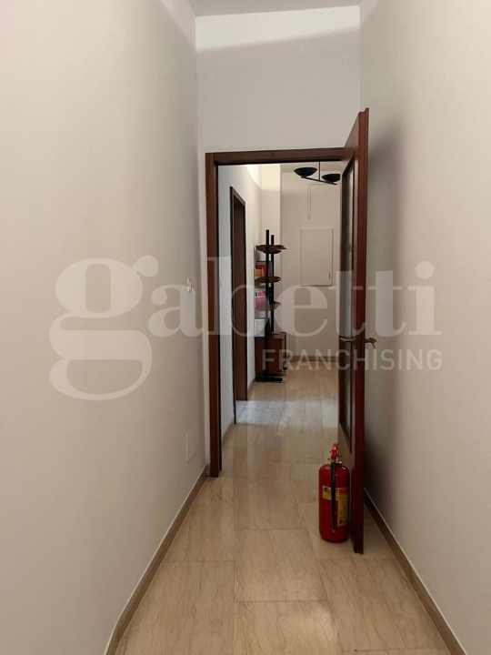 Appartamento - Image 10