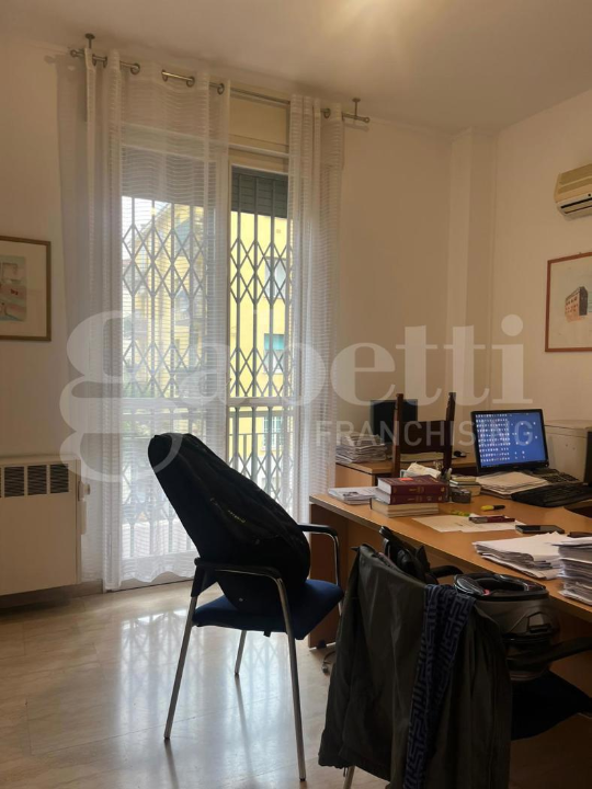 Appartamento - Image 8