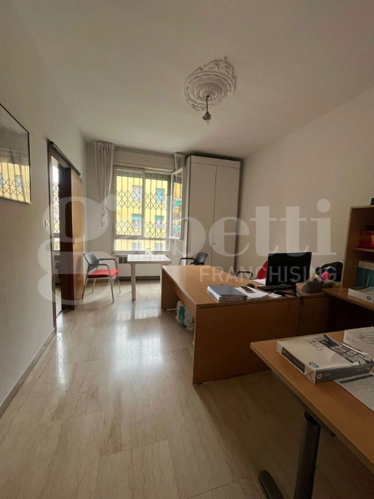 Appartamento - Image 5