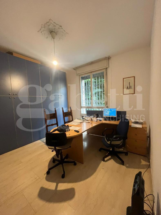 Appartamento - Image 3