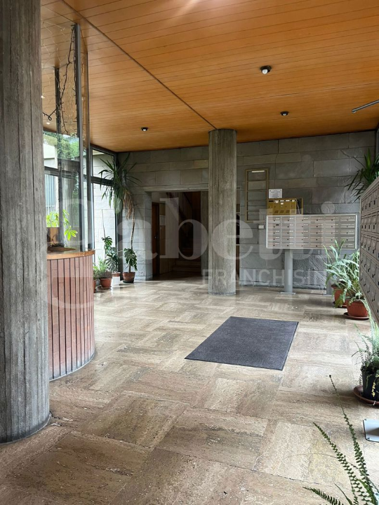 Appartamento - Image 11