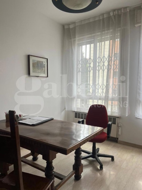 Appartamento - Image 1