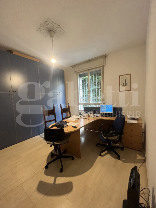 Appartamento - Image 4