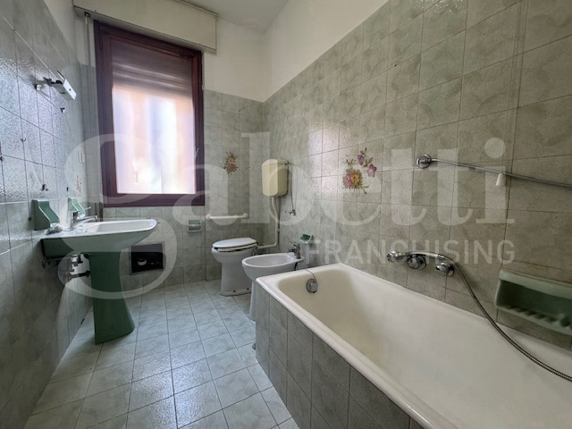 Appartamento - Image 12