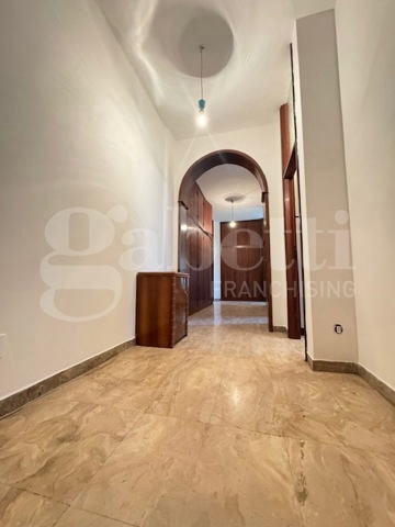 Appartamento - Image 3