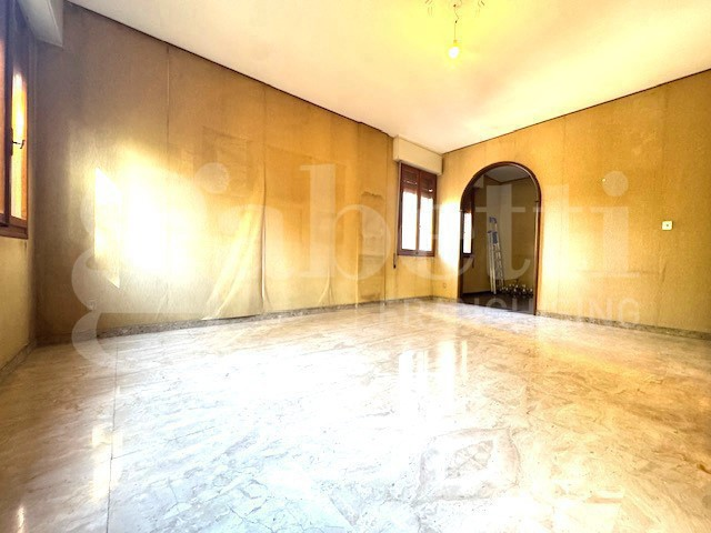 Appartamento - Image 9