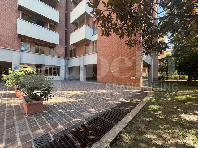 Appartamento - Image 19