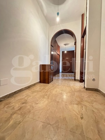 Appartamento - Image 8