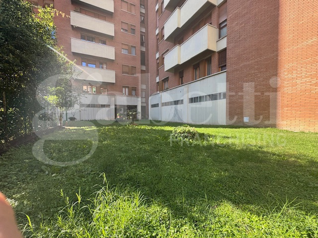 Appartamento - Image 24