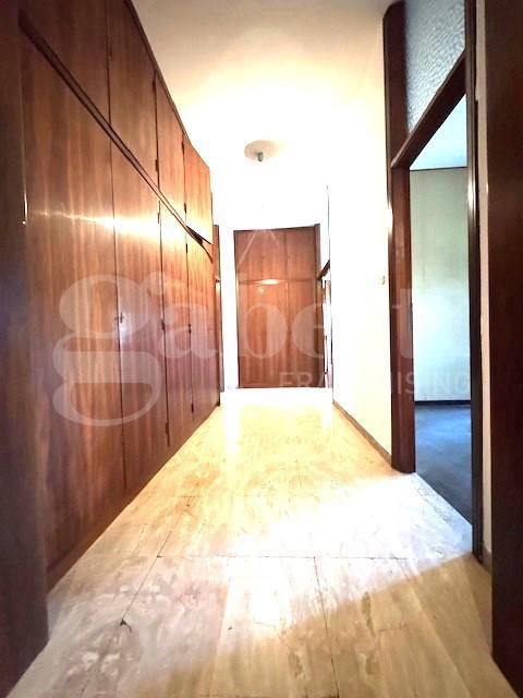 Appartamento - Image 11