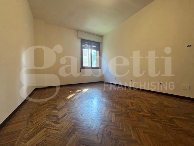 Appartamento - Image 5