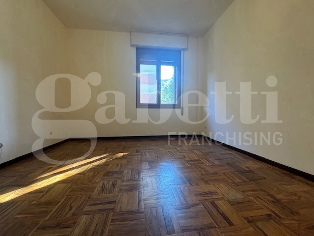 Appartamento - Image 14